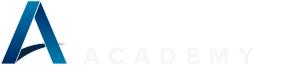 Anima Academy Logo