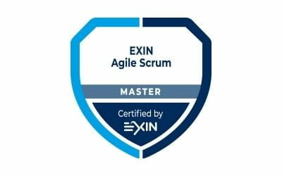 Agile Scrum Master Certification