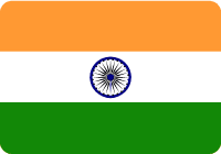 India Flag