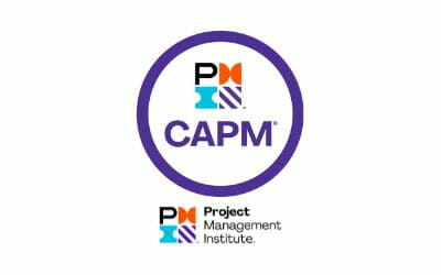 CAPM Certification