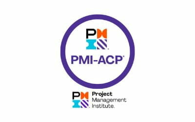 PMI-ACP Certification