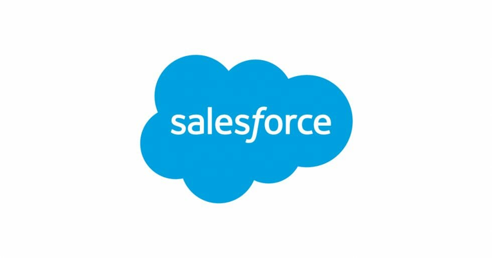 Salesforce Certification