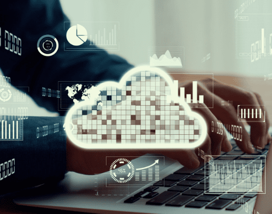 Cloud technology LATEST COURSES